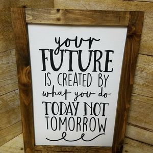 Meet your Posher, Jenny